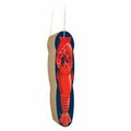 Imperial Cat Lobster Hanging Scratch n Shape 1108